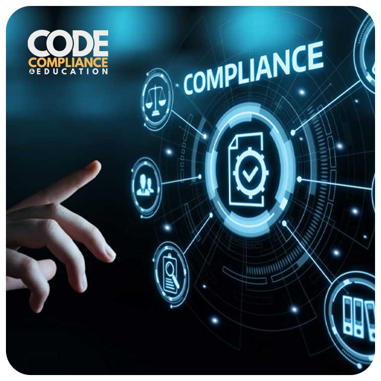 Code Compliance
